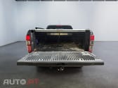 Ford Ranger 2.0 EcoBlue Wildtrak Aut.