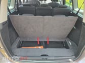 Renault Grand Scénic ENERGY TCe 115 S&S LIMITED