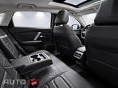 Citroen C4 e-C4 136 PLUS