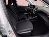 Peugeot 208 1.2 PureTech Active Pack