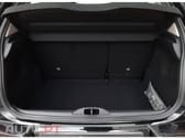 Citroen C3 1.2 PureTech 83 S&S CVM6 Plus
