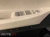 BMW 745 I.V.A DEDUTÍVEL e M Sport