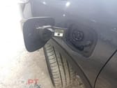 Kia Xceed 1.6 GDi PHEV Tech