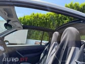 Smart ForTwo Passion cdi 41