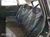 BMW 225 e xDrive