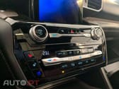Ford Explorer I.V.A DEDUTÍVEL  Platinum Hybrid 4x4