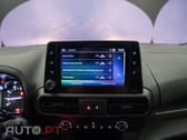 Toyota Proace City 1.5D L2 Exclusive