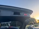 Mercedes-Benz GLA 250 e AMG Line