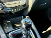 Nissan Qashqai 1.5 Acenta