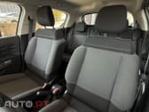 Citroen C3 1.2 PureTech Feel