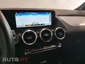 Mercedes-Benz GLA 250 e Style