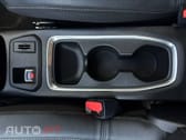 Opel Corsa 1.2 T Elegance