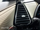 DS DS7 Crossback E-TENSE OPERA