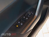 Volkswagen Polo 1.0 TSI Urban