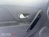 Dacia Sandero 1.5 Blue dCi Stepway