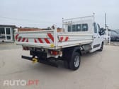 Renault Master 2.3 dCi L2 3.5T 150RD Basculante