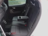 Polestar 2 Long Range 78 kWh AWD