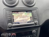 Seat Ibiza 1.2 TSI FR
