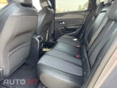 Peugeot 308 SW 1.2 PureTech Allure