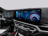BMW M4 M xDrive