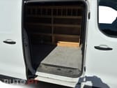 Citroen Jumpy 1.5 BlueHDi M Club