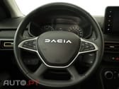 Dacia Jogger Jogger 1.0 ECO-G Extreme+ Up&Go 7L Bi-Fuel