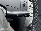 Toyota Yaris 3 PORTAS