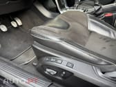 Volvo V40 1.6 D2 R-Design