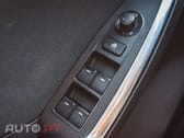 Mazda CX-5 2.2 D Evolve