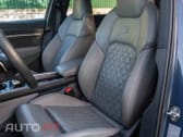 Audi E-Tron 55 Quattro Sportback S Line
