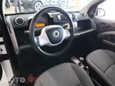 Smart ForTwo 0.8 cdi Passion 54