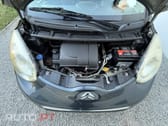 Citroen C1 1.0 Attraction