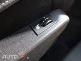 Citroen C4 Cactus BlueHDi 100 82g Stop&Start Feel