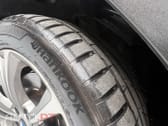 BMW X1 20 d xDrive Auto Pack M