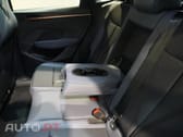 Cupra Terramar 1.5 eTSI DSG