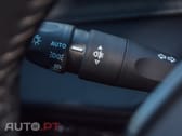 Peugeot 308 1.2 PureTech Allure