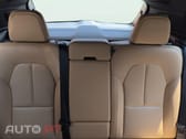 Volvo XC40 2.0 D3 Momentum Geartronic