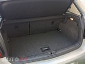 Volkswagen Polo 1.2 TSI Match