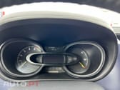 Opel Vivaro 1.6 CDTi L1H1 2.7T 9L S/S