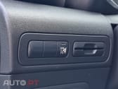Citroen C3 Aircross 1.2 PureTech Live