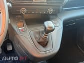 Fiat Doblo Outro