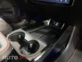 Ford Mustang Mach-E 98.7 kWh Premium AWD