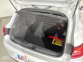 Renault Clio Exclusive
