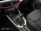 Seat Arona 1.0 TSI FR