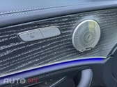 Mercedes-Benz E 300 de AMG-Line I.V.A DEDUTIVEL