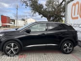 Peugeot 3008 1.2 PureTech Allure EAT8