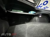 Cupra Leon ST 1.4 e-Hybrid DSG