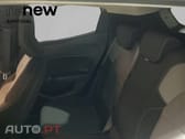 Renault Clio Evolution Tce Bi Fuel