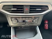 Seat Arona 1.0 TSI Wave