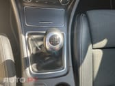 Mercedes-Benz A 160 d Urban